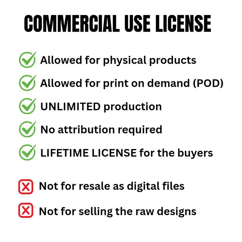 2000+ Streetwear T-Shirt PNG Designs Ultimate Bundle for POD & Clothing Brands, Urban Fashion Graphic Digital Download, Printable Designs,