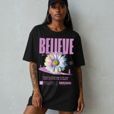 2250+ Streetwear T-Shirt Designs Bundle: PNG, SVG, AI (Digital Download)