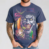 2250+ Streetwear T-Shirt Designs Bundle: PNG, SVG, AI (Digital Download)