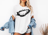 2250+ Streetwear T-Shirt Designs Bundle: PNG, SVG, AI (Digital Download)