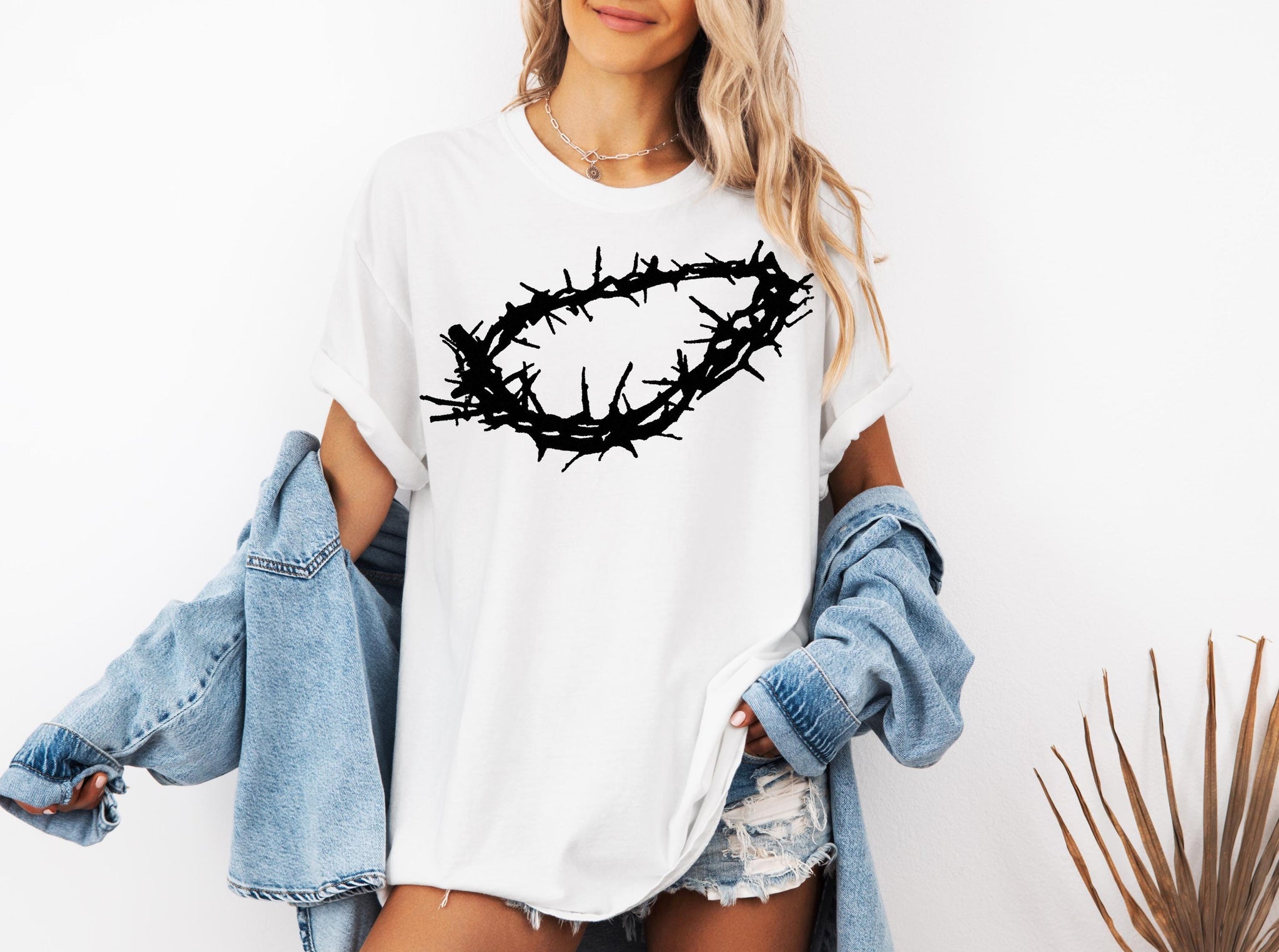2250+ Streetwear T-Shirt Designs Bundle: PNG, SVG, AI (Digital Download)