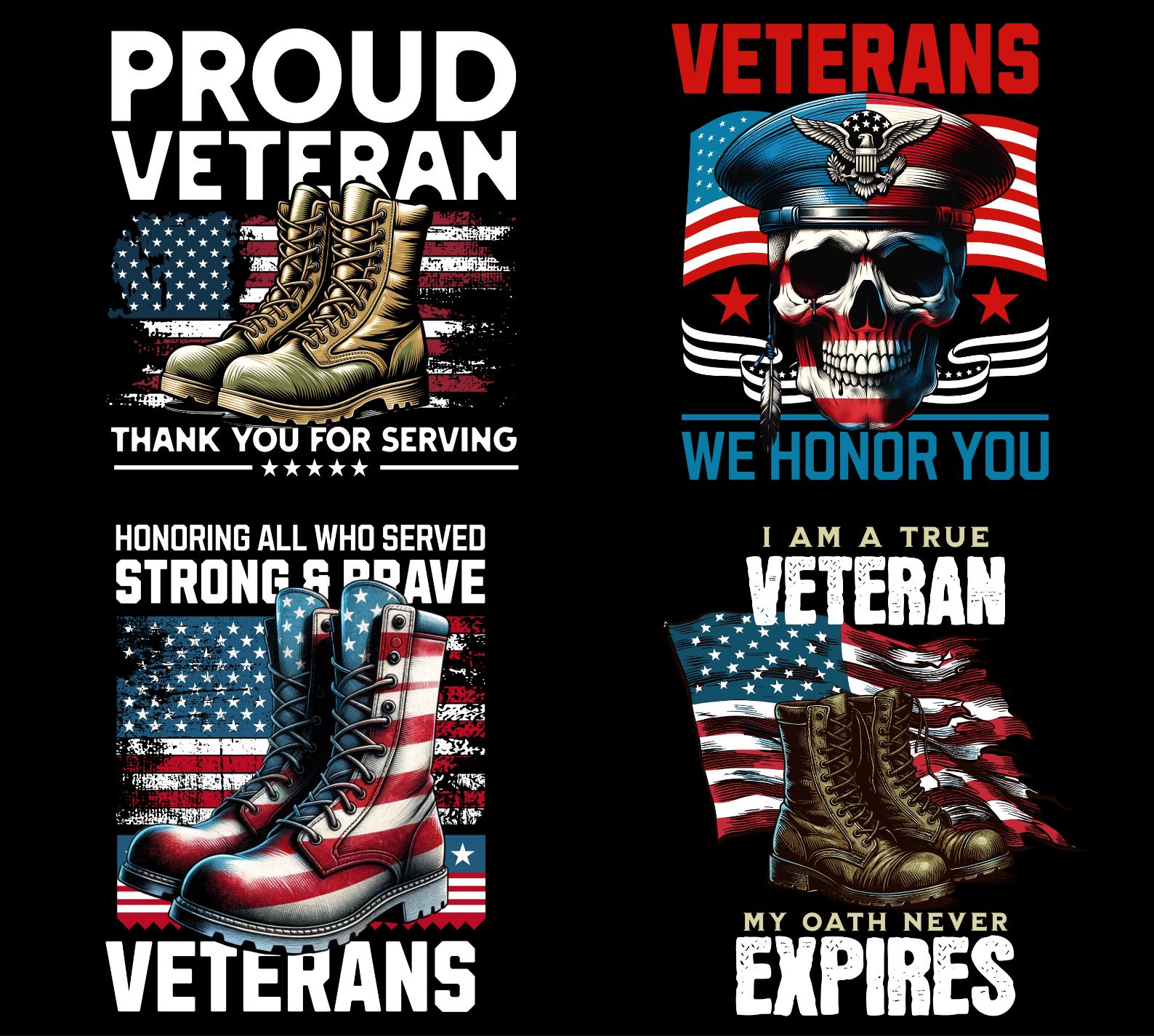veteran t-shirt, 4th of July shirt, USA flag tee, patriotic shirt, US military t-shirt, American flag shirt, independence day shirt, freedom shirt, army vet shirt, memorial day shirt, veteran gift, USA pride shirt, patriotic apparel, red white blue shirt, military dad shirt, proud veteran shirt, US army shirt, support our troops, July 4th t-shirt, American hero shirt, USA shirt, patriotic gift for him