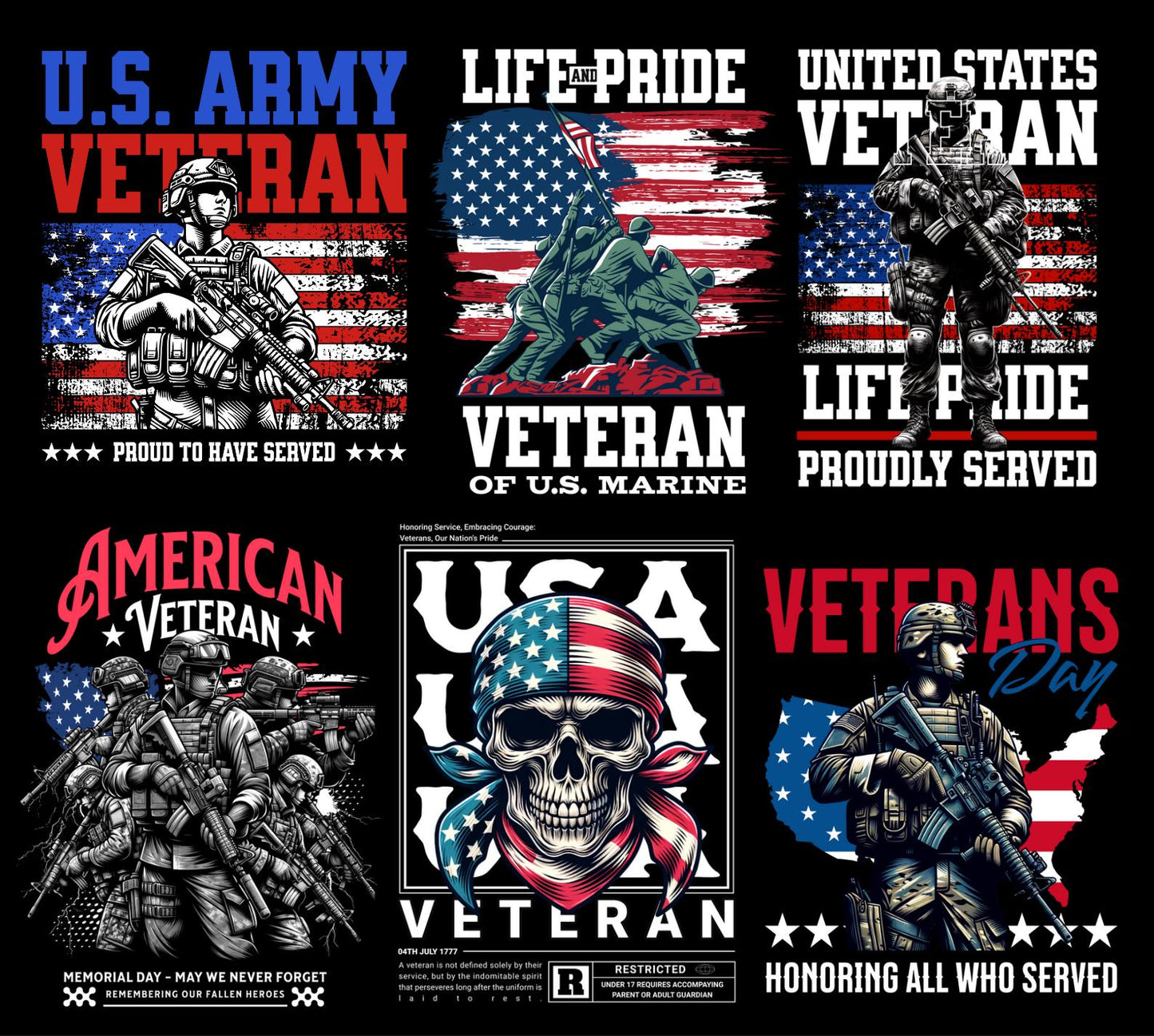 veteran t-shirt, 4th of July shirt, USA flag tee, patriotic shirt, US military t-shirt, American flag shirt, independence day shirt, freedom shirt, army vet shirt, memorial day shirt, veteran gift, USA pride shirt, patriotic apparel, red white blue shirt, military dad shirt, proud veteran shirt, US army shirt, support our troops, July 4th t-shirt, American hero shirt, USA shirt, patriotic gift for him
