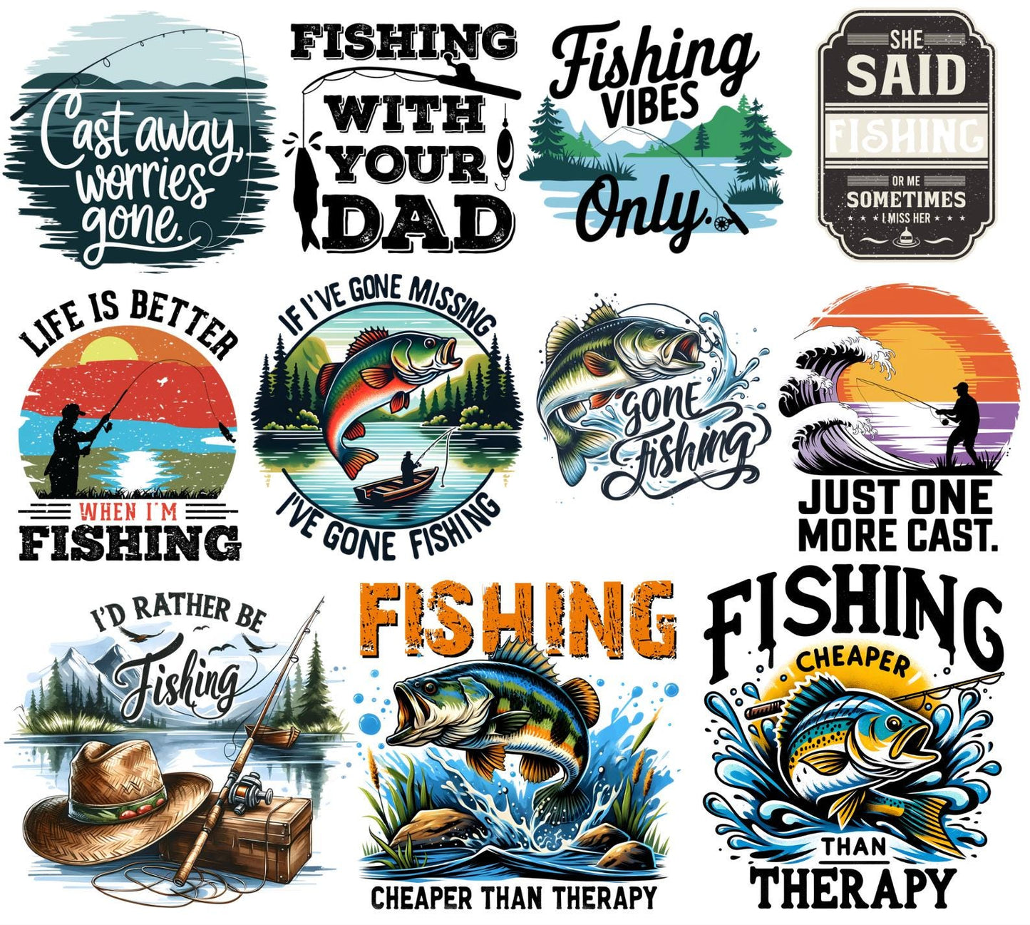 bass fishing, fishing t-shirt design, fish png, bass fish clipart, fishing logo, fishing SVG, largemouth bass art, fishing decal, fishing shirt, angler gift, fishing lover gift, outdoors fishing, fishing apparel design, fish illustration, bass fish print, fishing graphics bundle, fishing digital download, fish vector, fishing gift idea, fisherman clipart, bass artwork, fishing design bundle, fishing merch, bait and tackle art, fishing hobby design