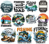 bass fishing, fishing t-shirt design, fish png, bass fish clipart, fishing logo, fishing SVG, largemouth bass art, fishing decal, fishing shirt, angler gift, fishing lover gift, outdoors fishing, fishing apparel design, fish illustration, bass fish print, fishing graphics bundle, fishing digital download, fish vector, fishing gift idea, fisherman clipart, bass artwork, fishing design bundle, fishing merch, bait and tackle art, fishing hobby design