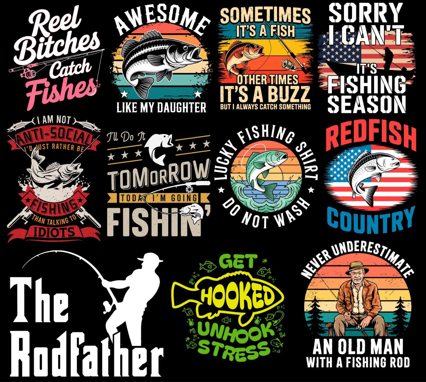 bass fishing, fishing t-shirt design, fish png, bass fish clipart, fishing logo, fishing SVG, largemouth bass art, fishing decal, fishing shirt, angler gift, fishing lover gift, outdoors fishing, fishing apparel design, fish illustration, bass fish print, fishing graphics bundle, fishing digital download, fish vector, fishing gift idea, fisherman clipart, bass artwork, fishing design bundle, fishing merch, bait and tackle art, fishing hobby design