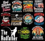 bass fishing, fishing t-shirt design, fish png, bass fish clipart, fishing logo, fishing SVG, largemouth bass art, fishing decal, fishing shirt, angler gift, fishing lover gift, outdoors fishing, fishing apparel design, fish illustration, bass fish print, fishing graphics bundle, fishing digital download, fish vector, fishing gift idea, fisherman clipart, bass artwork, fishing design bundle, fishing merch, bait and tackle art, fishing hobby design