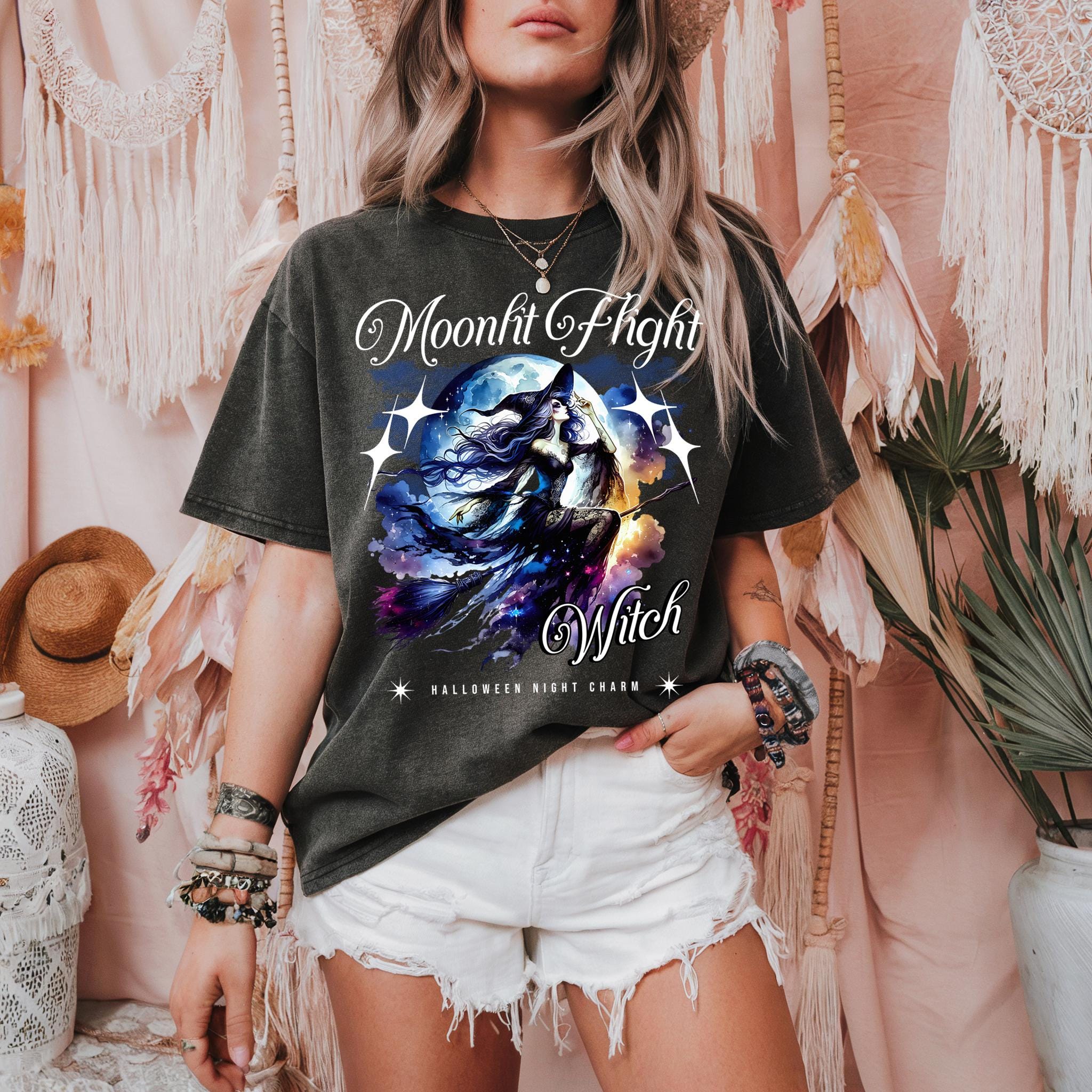 2250+ Streetwear T-Shirt Designs Bundle: PNG, SVG, AI (Digital Download)