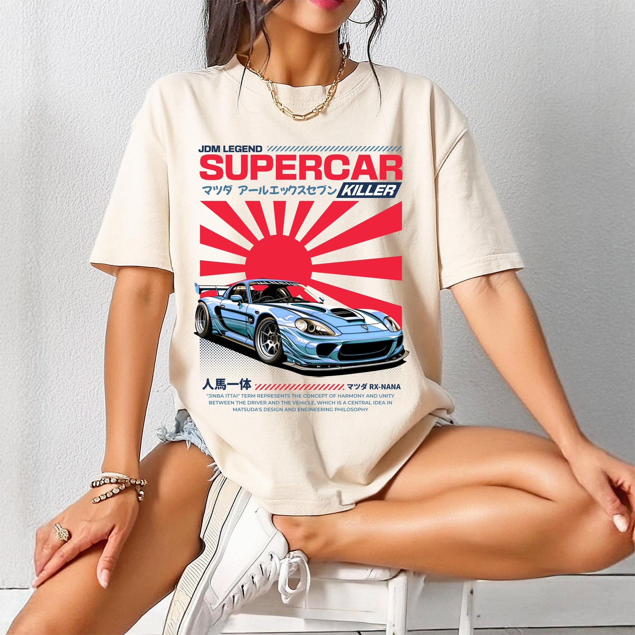 2250+ Streetwear T-Shirt Designs Bundle: PNG, SVG, AI (Digital Download)