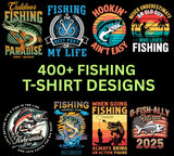 bass fishing, fishing t-shirt design, fish png, bass fish clipart, fishing logo, fishing SVG, largemouth bass art, fishing decal, fishing shirt, angler gift, fishing lover gift, outdoors fishing, fishing apparel design, fish illustration, bass fish print, fishing graphics bundle, fishing digital download, fish vector, fishing gift idea, fisherman clipart, bass artwork, fishing design bundle, fishing merch, bait and tackle art, fishing hobby design