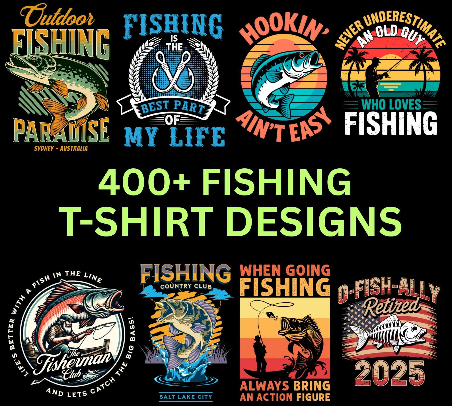 bass fishing, fishing t-shirt design, fish png, bass fish clipart, fishing logo, fishing SVG, largemouth bass art, fishing decal, fishing shirt, angler gift, fishing lover gift, outdoors fishing, fishing apparel design, fish illustration, bass fish print, fishing graphics bundle, fishing digital download, fish vector, fishing gift idea, fisherman clipart, bass artwork, fishing design bundle, fishing merch, bait and tackle art, fishing hobby design