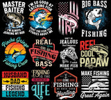 bass fishing, fishing t-shirt design, fish png, bass fish clipart, fishing logo, fishing SVG, largemouth bass art, fishing decal, fishing shirt, angler gift, fishing lover gift, outdoors fishing, fishing apparel design, fish illustration, bass fish print, fishing graphics bundle, fishing digital download, fish vector, fishing gift idea, fisherman clipart, bass artwork, fishing design bundle, fishing merch, bait and tackle art, fishing hobby design