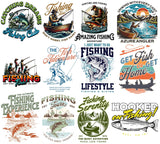 bass fishing, fishing t-shirt design, fish png, bass fish clipart, fishing logo, fishing SVG, largemouth bass art, fishing decal, fishing shirt, angler gift, fishing lover gift, outdoors fishing, fishing apparel design, fish illustration, bass fish print, fishing graphics bundle, fishing digital download, fish vector, fishing gift idea, fisherman clipart, bass artwork, fishing design bundle, fishing merch, bait and tackle art, fishing hobby design