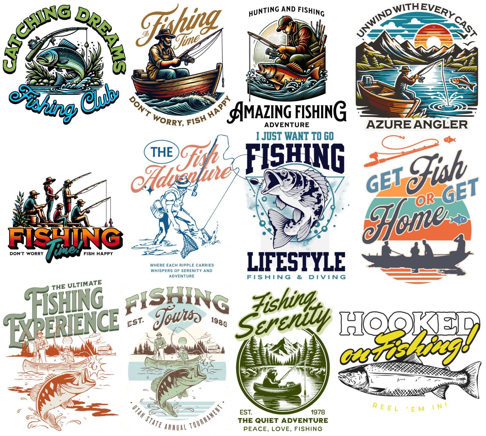 bass fishing, fishing t-shirt design, fish png, bass fish clipart, fishing logo, fishing SVG, largemouth bass art, fishing decal, fishing shirt, angler gift, fishing lover gift, outdoors fishing, fishing apparel design, fish illustration, bass fish print, fishing graphics bundle, fishing digital download, fish vector, fishing gift idea, fisherman clipart, bass artwork, fishing design bundle, fishing merch, bait and tackle art, fishing hobby design