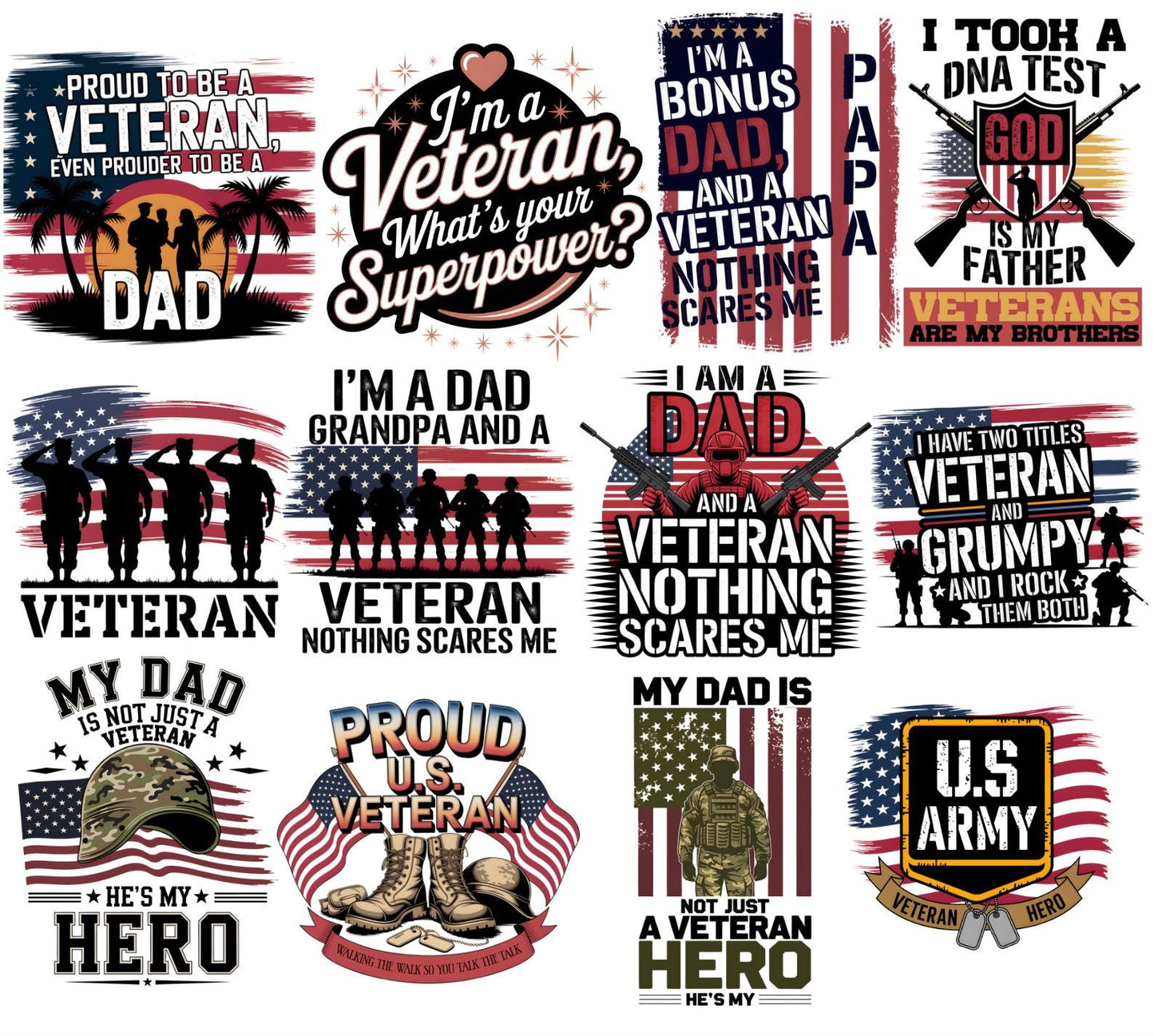 veteran t-shirt, 4th of July shirt, USA flag tee, patriotic shirt, US military t-shirt, American flag shirt, independence day shirt, freedom shirt, army vet shirt, memorial day shirt, veteran gift, USA pride shirt, patriotic apparel, red white blue shirt, military dad shirt, proud veteran shirt, US army shirt, support our troops, July 4th t-shirt, American hero shirt, USA shirt, patriotic gift for him