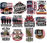 veteran t-shirt, 4th of July shirt, USA flag tee, patriotic shirt, US military t-shirt, American flag shirt, independence day shirt, freedom shirt, army vet shirt, memorial day shirt, veteran gift, USA pride shirt, patriotic apparel, red white blue shirt, military dad shirt, proud veteran shirt, US army shirt, support our troops, July 4th t-shirt, American hero shirt, USA shirt, patriotic gift for him