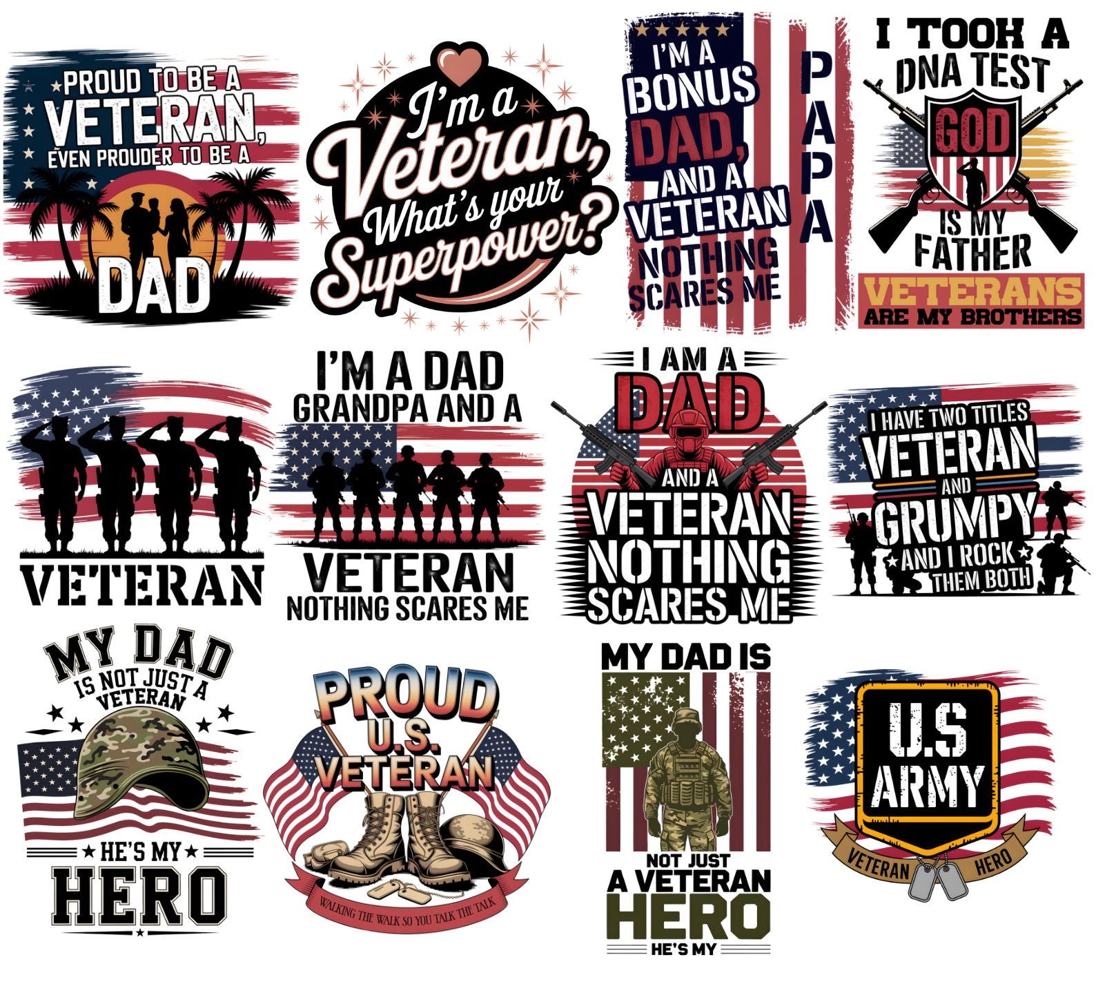 veteran t-shirt, 4th of July shirt, USA flag tee, patriotic shirt, US military t-shirt, American flag shirt, independence day shirt, freedom shirt, army vet shirt, memorial day shirt, veteran gift, USA pride shirt, patriotic apparel, red white blue shirt, military dad shirt, proud veteran shirt, US army shirt, support our troops, July 4th t-shirt, American hero shirt, USA shirt, patriotic gift for him