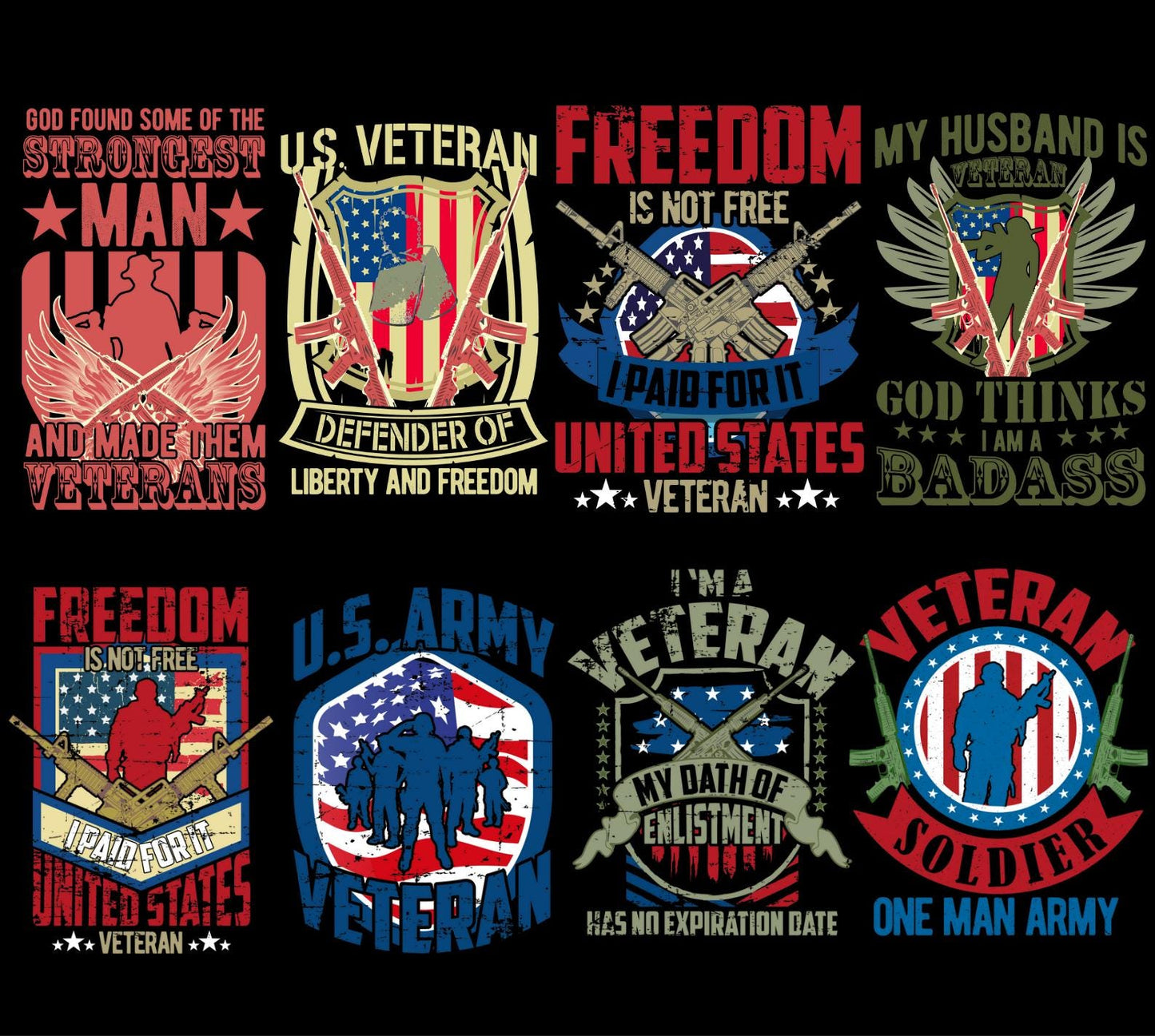 veteran t-shirt, 4th of July shirt, USA flag tee, patriotic shirt, US military t-shirt, American flag shirt, independence day shirt, freedom shirt, army vet shirt, memorial day shirt, veteran gift, USA pride shirt, patriotic apparel, red white blue shirt, military dad shirt, proud veteran shirt, US army shirt, support our troops, July 4th t-shirt, American hero shirt, USA shirt, patriotic gift for him