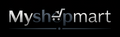 Myshopmart