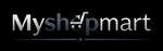 Myshopmart